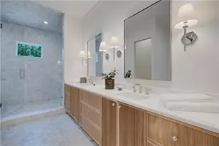 1783 Tobey Rd, Atlanta, GA 30341 - Photo 54