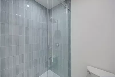 1783 Tobey Road, Atlanta, GA 30341 - Photo 84