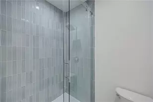 1783 Tobey Rd, Atlanta, GA 30341 - Photo 84