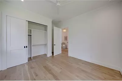 1783 Tobey Road, Atlanta, GA 30341 - Photo 22