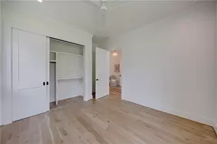 1783 Tobey Rd, Atlanta, GA 30341 - Photo 22
