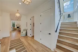 1783 Tobey Rd, Atlanta, GA 30341 - Photo 18