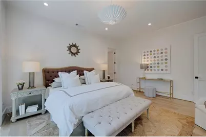 1783 Tobey Road, Atlanta, GA 30341 - Photo 52