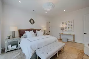 1783 Tobey Rd, Atlanta, GA 30341 - Photo 52