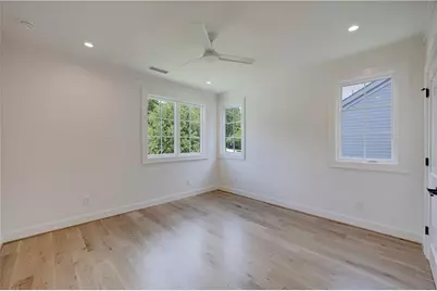 1783 Tobey Road, Atlanta, GA 30341 - Photo 80