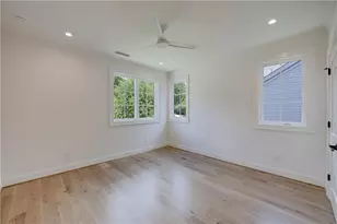 1783 Tobey Rd, Atlanta, GA 30341 - Photo 80