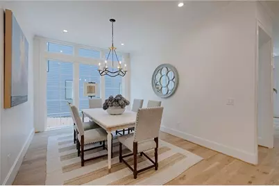 1783 Tobey Road, Atlanta, GA 30341 - Photo 36