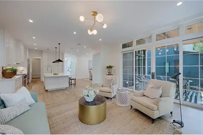 1783 Tobey Road, Atlanta, GA 30341 - Photo 44