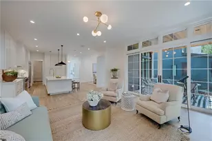 1783 Tobey Rd, Atlanta, GA 30341 - Photo 44