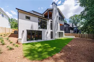 1783 Tobey Rd, Atlanta, GA 30341 - Photo 16