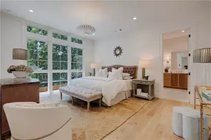 1783 Tobey Rd, Atlanta, GA 30341 - Photo 50