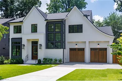 1783 Tobey Road, Atlanta, GA 30341 - Photo 112