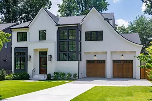 1783 Tobey Rd, Atlanta, GA 30341 - Photo 112