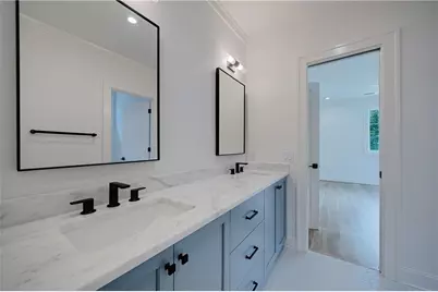 1783 Tobey Road, Atlanta, GA 30341 - Photo 76