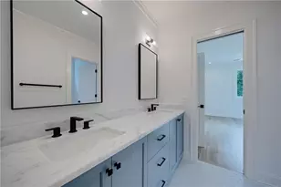 1783 Tobey Rd, Atlanta, GA 30341 - Photo 76