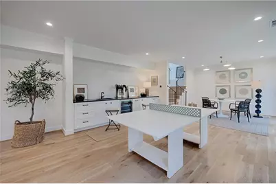 1783 Tobey Road, Atlanta, GA 30341 - Photo 96