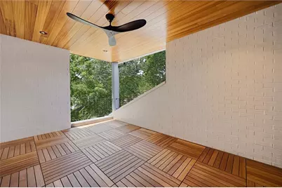 1783 Tobey Road, Atlanta, GA 30341 - Photo 68