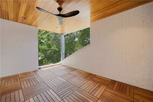 1783 Tobey Rd, Atlanta, GA 30341 - Photo 68