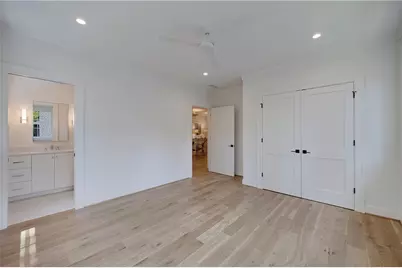 1783 Tobey Road, Atlanta, GA 30341 - Photo 72