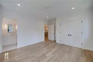 1783 Tobey Rd, Atlanta, GA 30341 - Photo 72