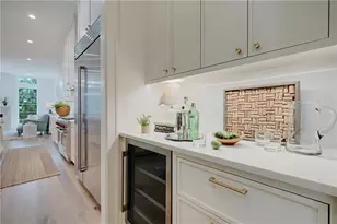 1783 Tobey Rd, Atlanta, GA 30341 - Photo 40