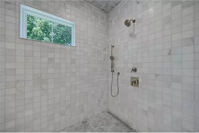 1783 Tobey Road, Atlanta, GA 30341 - Photo 56