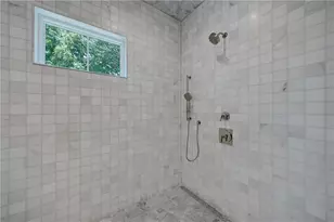 1783 Tobey Rd, Atlanta, GA 30341 - Photo 56