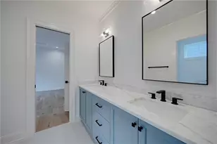 1783 Tobey Rd, Atlanta, GA 30341 - Photo 78
