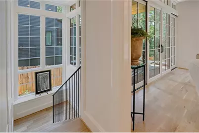 1783 Tobey Road, Atlanta, GA 30341 - Photo 46