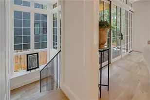 1783 Tobey Rd, Atlanta, GA 30341 - Photo 46