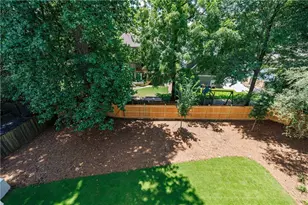 1783 Tobey Rd, Atlanta, GA 30341 - Photo 70