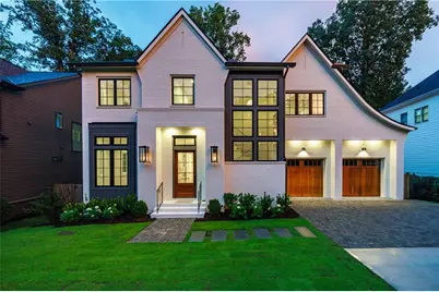 1783 Tobey Road, Atlanta, GA 30341 - Photo 104