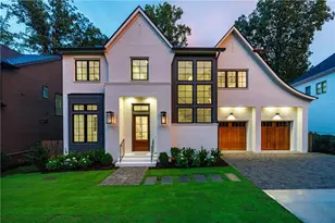 1783 Tobey Rd, Atlanta, GA 30341 - Photo 104