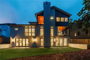 1783 Tobey Rd, Atlanta, GA 30341 - Photo 10