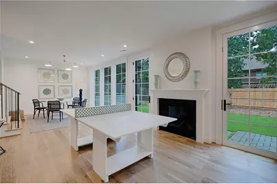 1783 Tobey Road, Atlanta, GA 30341 - Photo 94