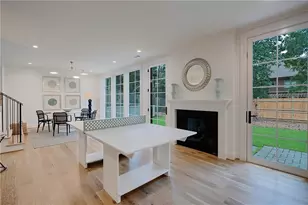1783 Tobey Rd, Atlanta, GA 30341 - Photo 94