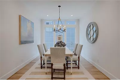 1783 Tobey Road, Atlanta, GA 30341 - Photo 38