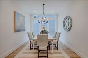 1783 Tobey Rd, Atlanta, GA 30341 - Photo 38
