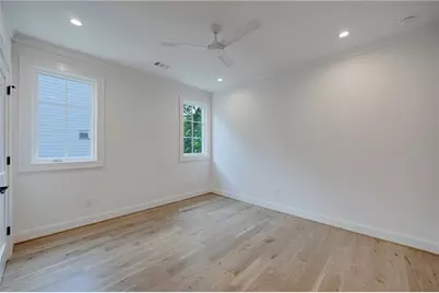 1783 Tobey Road, Atlanta, GA 30341 - Photo 74