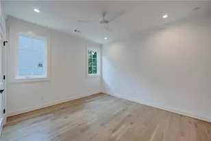 1783 Tobey Rd, Atlanta, GA 30341 - Photo 74
