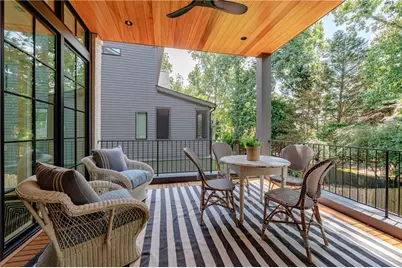 1783 Tobey Road, Atlanta, GA 30341 - Photo 48