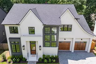 1783 Tobey Rd, Atlanta, GA 30341 - Photo 14