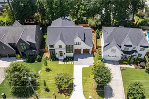1783 Tobey Rd, Atlanta, GA 30341 - Photo 114