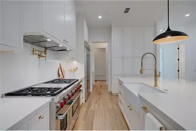 1783 Tobey Road, Atlanta, GA 30341 - Photo 32