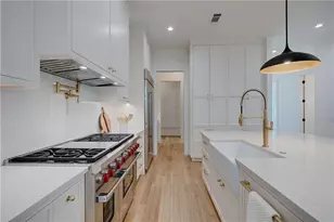 1783 Tobey Rd, Atlanta, GA 30341 - Photo 32