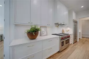 1783 Tobey Rd, Atlanta, GA 30341 - Photo 30