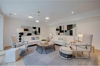 1783 Tobey Road, Atlanta, GA 30341 - Photo 100