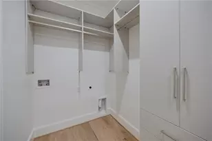 1783 Tobey Rd, Atlanta, GA 30341 - Photo 60