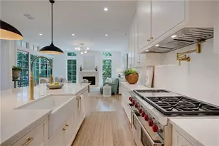 1783 Tobey Rd, Atlanta, GA 30341 - Photo 34