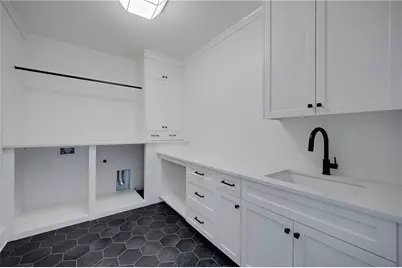 1783 Tobey Road, Atlanta, GA 30341 - Photo 82